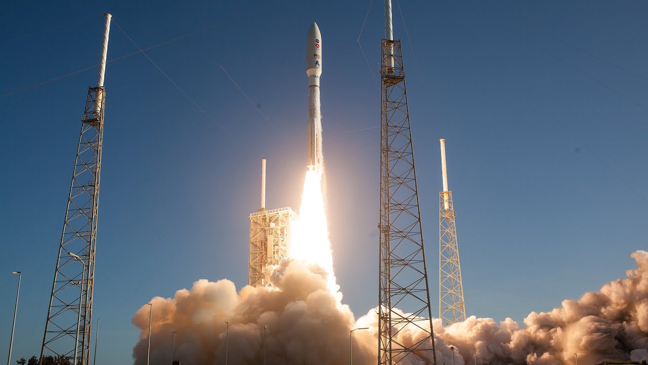 Drenthe Broadcasters Launch 'Zomerbus' for Community Engagement