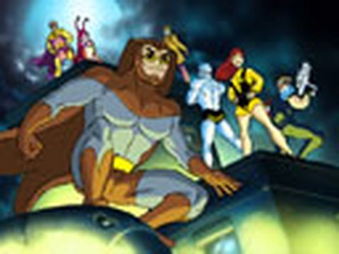 Stronger Together: Drenthe's Plan for a Unified Local News Network